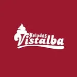 Helados Artesanales Vistalba