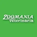 Veterinaria Zoomanía