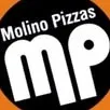 Molino Pizza
