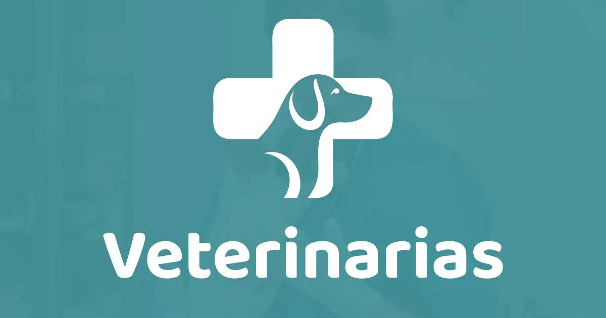 Imagen principal asociada a Veterinaria San Patricio